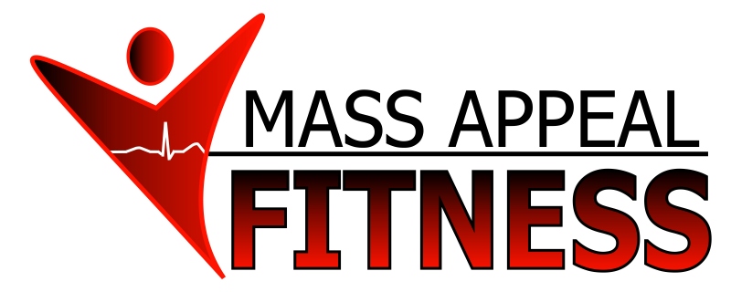 Mass Appeal Fitness